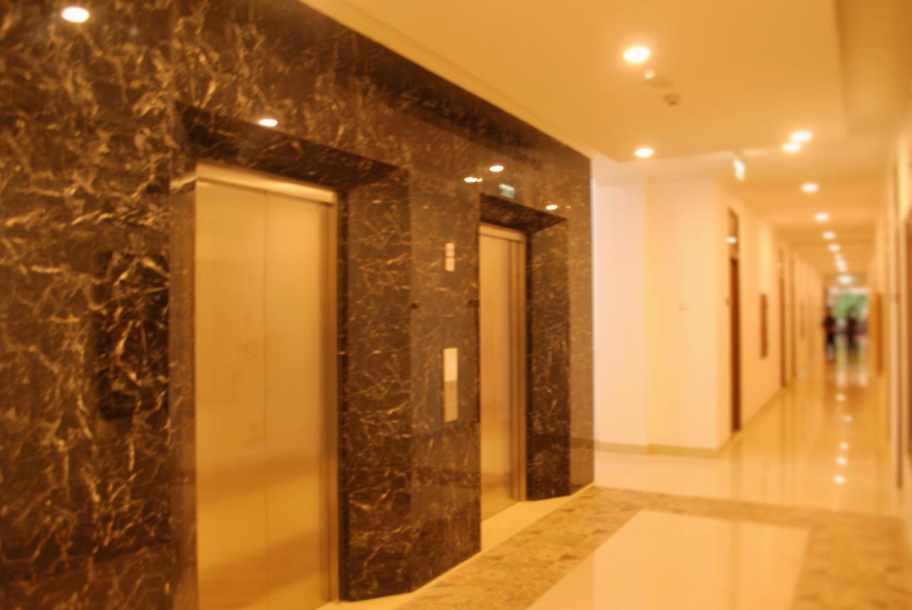 Java Village Resort By Homee Yogyakarta Sleman (Yogyakarta) Exterior foto